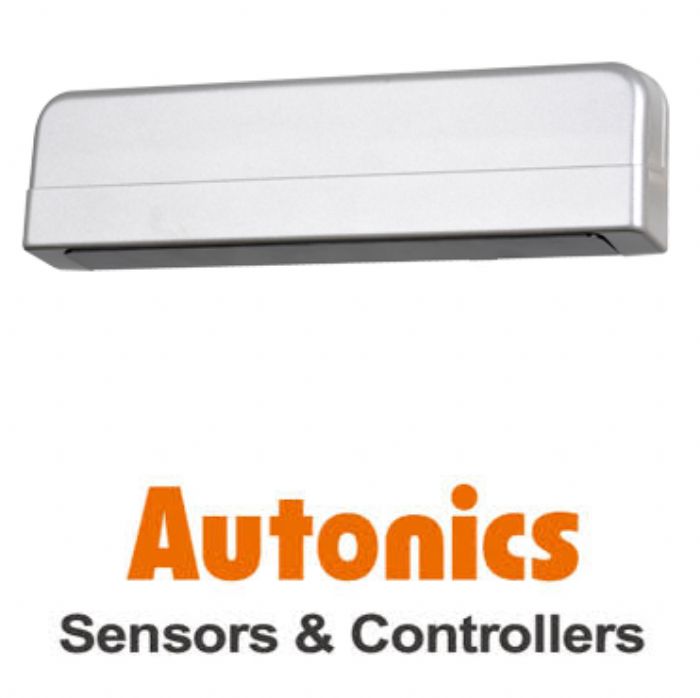 SENSOR PARA PUERTA